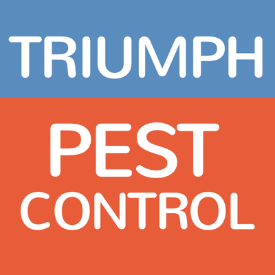 (c) Triumph-pestcontrol.co.uk